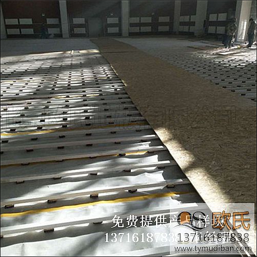 �@���^�w���\(y��n)��(d��ng)ľ�ذ�,�@���^�\(y��n)��(d��ng)ľ�ذ�,�w���\(y��n)��(d��ng)ľ�ذ�