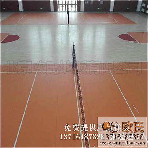 �@���^�w���\(y��n)��(d��ng)ľ�ذ�,�@���^�\(y��n)��(d��ng)ľ�ذ�,�w���\(y��n)��(d��ng)ľ�ذ�