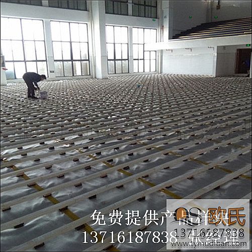 �\(y��n)���w�����^�@��ľ�ذ�,�\(y��n)�ӈ��^�@��ľ�ذ�,�w�����^�@��ľ�ذ�