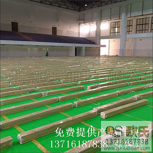 �\(y��n)���w�����^�@��ľ�ذ�,�\(y��n)�ӈ��^�@��ľ�ذ�,�w�����^�@��ľ�ذ�