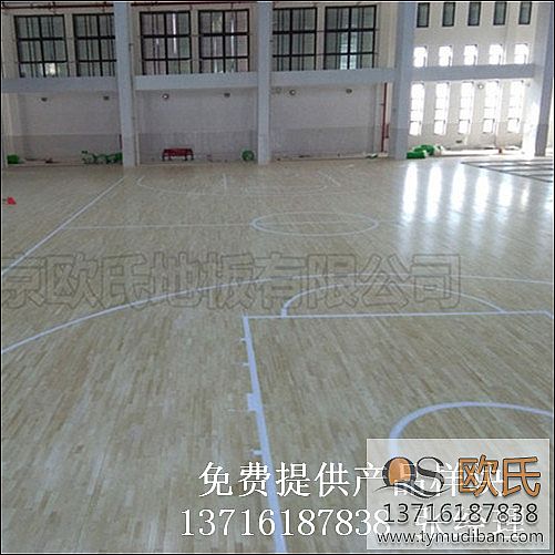 �w�����^�\��ľ�ذ�,�w���\��ľ�ذ�,�w�����^ľ�ذ�