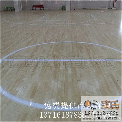 �w�����^�\(y��n)��ľ�ذ������F(xi��n)����Ҫ��ô��Q