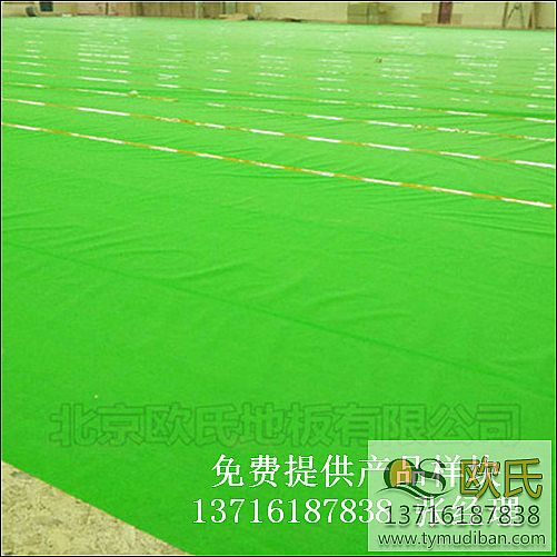 �@����^�\��ľ�ذ�,�@���w��ľ�ذ�,�@���\���w��ľ�ذ�