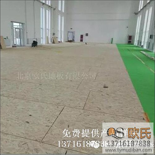 �\(y��n)��(d��ng)�w����(ch��ng)�^�@��ľ�ذ�,�\(y��n)��(d��ng)�w���@��ľ�ذ�,�w����(ch��ng)�^ľ�ذ�