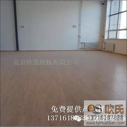 �\(y��n)��(d��ng)�w����(ch��ng)�^�@��ľ�ذ幤�̰���-��(n��i)�ɺ��ͺ����к��F�����־�Ӗ(x��n)����