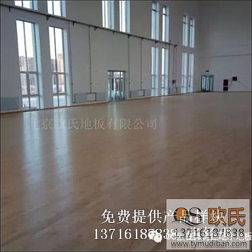 �\(y��n)��(d��ng)�w����(ch��ng)�^�@��ľ�ذ�,�\(y��n)��(d��ng)�w���@��ľ�ذ�,�w����(ch��ng)�^ľ�ذ�