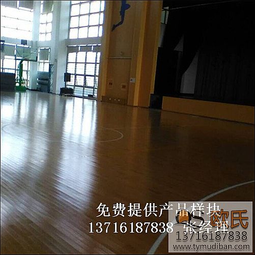 �\���^�w���@��ľ�ذ壬�w���@��ľ�ذ�,�\�ӻ@��ľ�ذ�