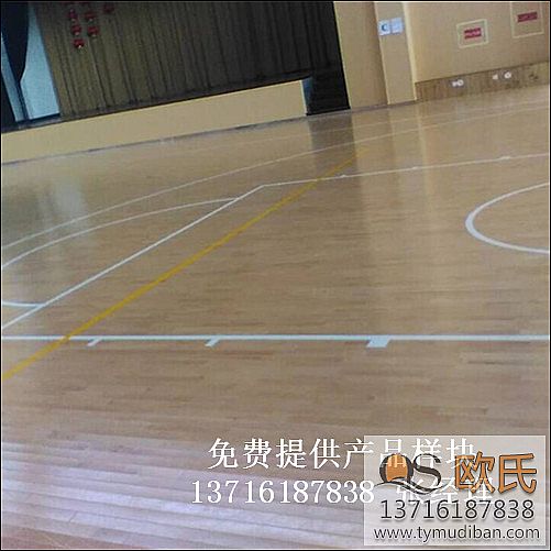 �\���^�w���@��ľ�ذ����w���@��ľ�ذ�,�\�ӻ@��ľ�ذ�