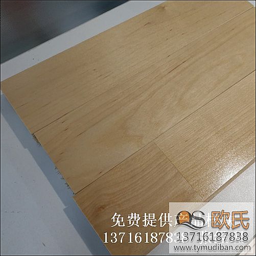 �\(y��n)�ӻ@����w��ľ�ذ匦���ӵ�Ҫ��