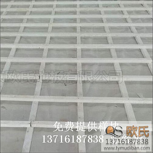 �@���(ch��ng)���I(y��)�w���\(y��n)��(d��ng)ľ�ذ�����M(j��n)�з���̎��