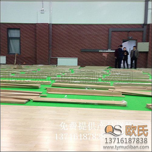 �@������I(y��)�\��ľ�ذ�,�@��?q��)��I(y��)�w��ľ�ذ�,�@���ľ�ذ�