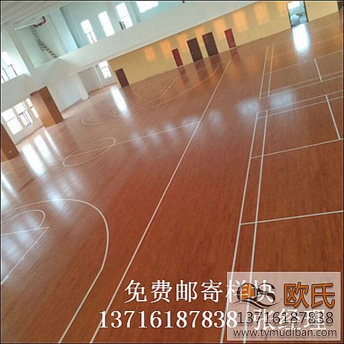 �@������I(y��)�\��ľ�ذ�,�@��?q��)��I(y��)�w��ľ�ذ�,�@���ľ�ذ�