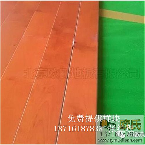 �@����^�w��ľ�ذ�,�@����^ľ�ذ�,�w���\(y��n)��(d��ng)ľ�ذ�