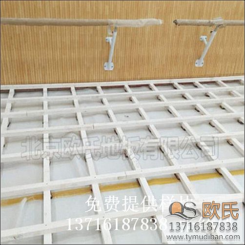 �@����^�w��ľ�ذ�,�@����^ľ�ذ�,�w���\(y��n)��(d��ng)ľ�ذ�