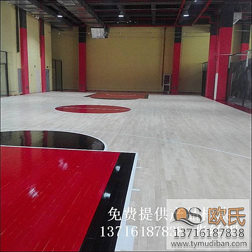 �@���^�w��ľ�ذ�,�@���w���\(y��n)��(d��ng)ľ�ذ�,�@���\(y��n)��(d��ng)ľ�ذ�