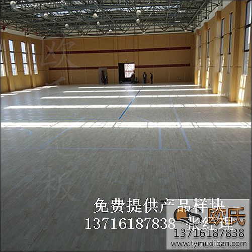 �\(y��n)�ӈ���(sh��)ľ�w���ذ�,�\(y��n)�ӌ��I(y��)�w���ذ�,�\(y��n)�ӈ����I(y��)��(sh��)ľ�ذ�