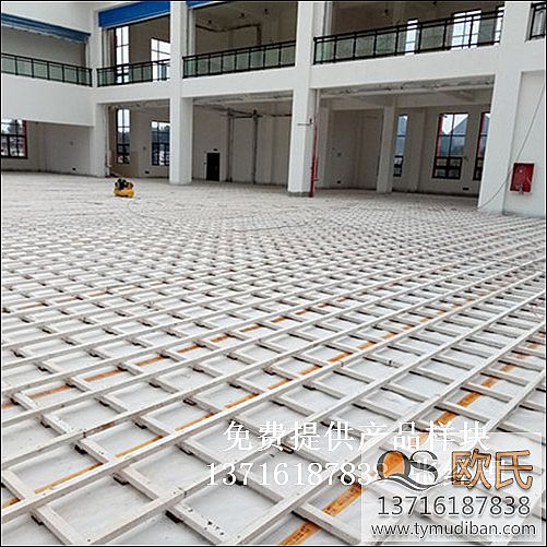 �w���^�@���\(y��n)��(d��ng)ľ�ذ�,�w���@���\(y��n)��(d��ng)ľ�ذ壬�@���\(y��n)��(d��ng)ľ�ذ�