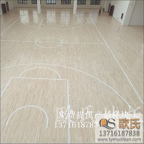 �w���^�@���\(y��n)��(d��ng)ľ�ذ�,�w���@���\(y��n)��(d��ng)ľ�ذ壬�@���\(y��n)��(d��ng)ľ�ذ�