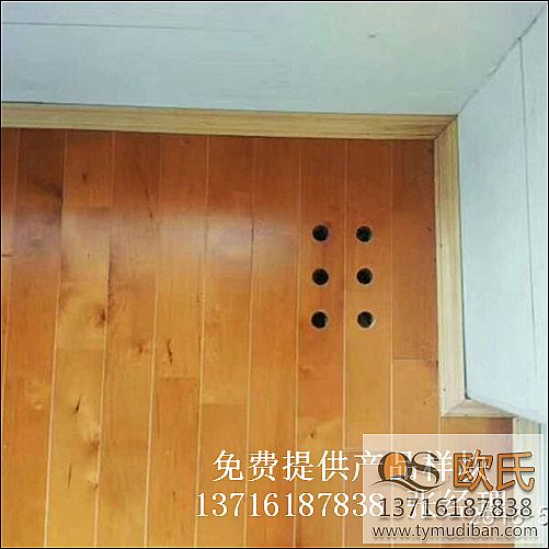 室內(nèi)體育籃球場木地板,體育運(yùn)動(dòng)籃球場木地板,體育籃球木地板 室內(nèi)體育籃球場木地板,體育運(yùn)動(dòng)籃球場木地板,體育籃球木地板