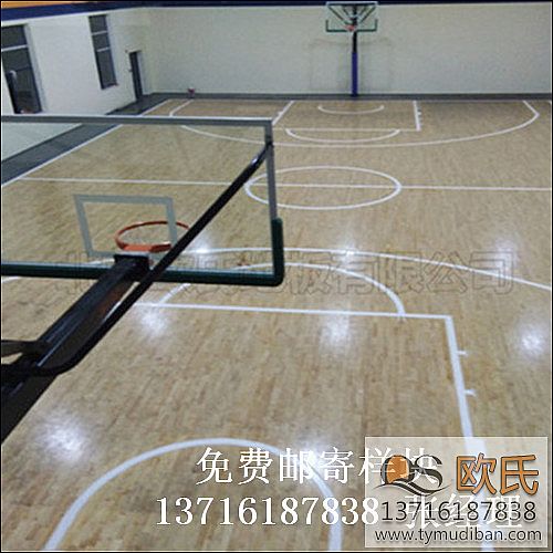 ��ľ�@���\(y��n)���w���ذ���η�ֹ�l(f��)������׃��