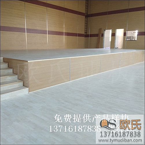 �\(y��n)���w�����^�@��ľ�ذ�Y(ji��)��(g��u)ϵ�y(t��ng)��B