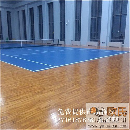 �@����^�w���\(y��n)�ӌ�ľ�ذ��x��ʲô���|(zh��)�����