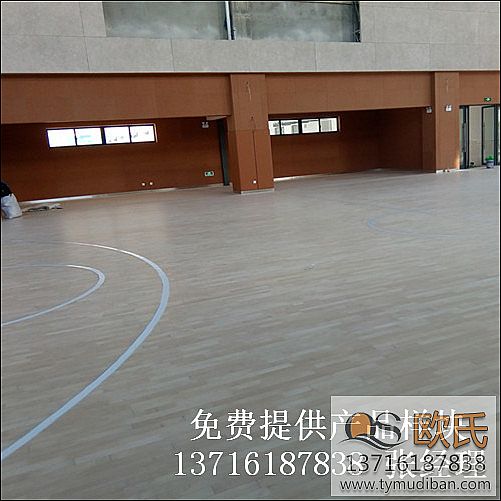 �҃�(n��i)�@����^�w����(sh��)ľ�ذ�,�@����^�w����(sh��)ľ�ذ�,�@���\(y��n)��(d��ng)��(sh��)ľ�ذ�