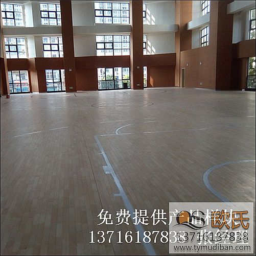 �҃�(n��i)�@����^�w����(sh��)ľ�ذ�,�@����^�w����(sh��)ľ�ذ�,�@���\(y��n)��(d��ng)��(sh��)ľ�ذ�