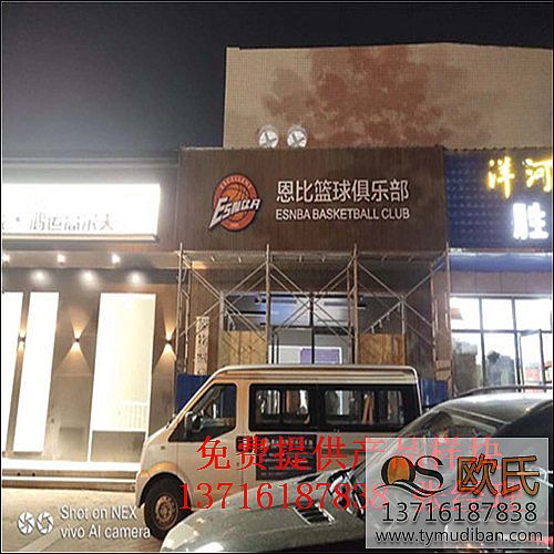 ���ݶ��Ȼ@���\(y��n)�ӈ��^�w����(sh��)ľ�ذ傀�Ԉ��^��ɫ