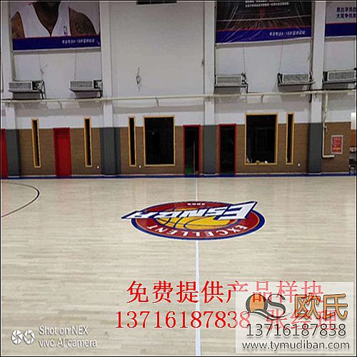 �@���\�ӈ��w��ľ�ذ�,�@���\���w����ľ�ذ�,�@���w��ľ�ذ�