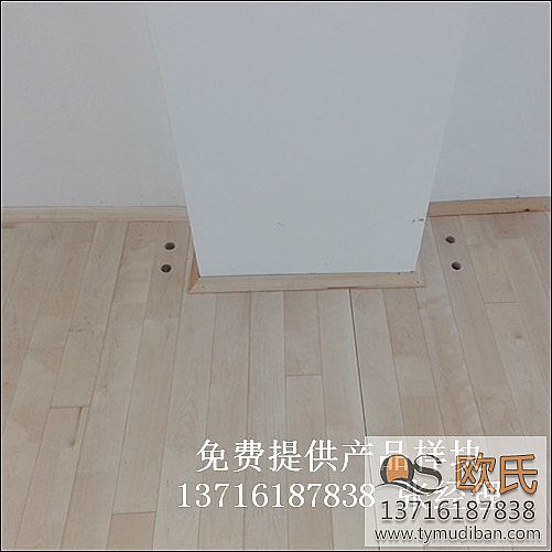 �҃Ȼ�ӈ��^�w��ľ�ذ�,�\���w��ľ�ذ�,��ӈ��^�w��ľ�ذ�