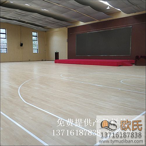 �������л@����^�\(y��n)���w����(sh��)ľ�ذ幤�̰���