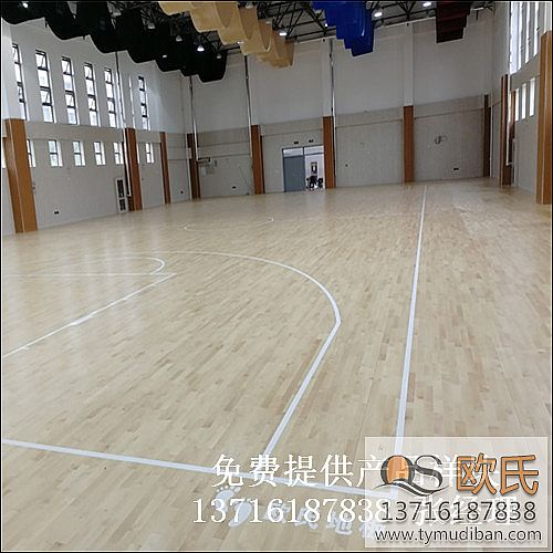 �@���҃��w���\��ľ�ذ�,�@���w���\�ӌ�ľ�ذ�,�@���\�ӈ��^��ľ�ذ�