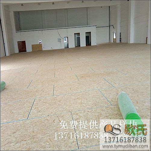 �҃��w������\��ľ�ذ�,�҃��w�����^�\��ľ�ذ�,�w�����^ľ�ذ�