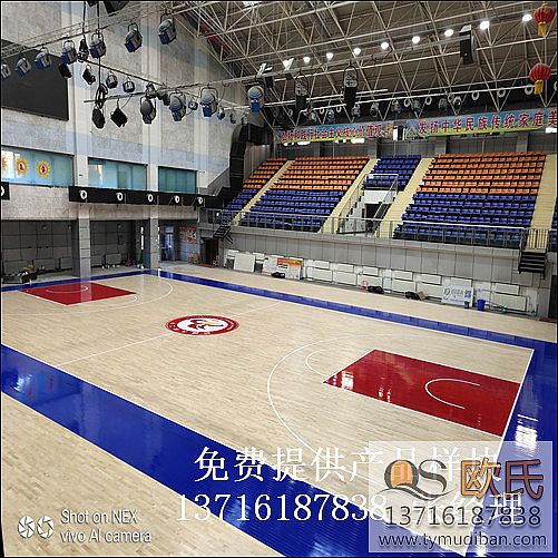 �½����F(tu��n)���л@����^���I(y��)�w���\(y��n)�ӌ�(sh��)ľ�ذ�