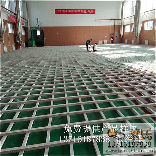 �҃�(n��i)�@���(ch��ng)�^�w��ľ�ذ�,�@���(ch��ng)�^�\(y��n)��(d��ng)ľ�ذ�,�\(y��n)��(d��ng)�w��ľ�ذ�