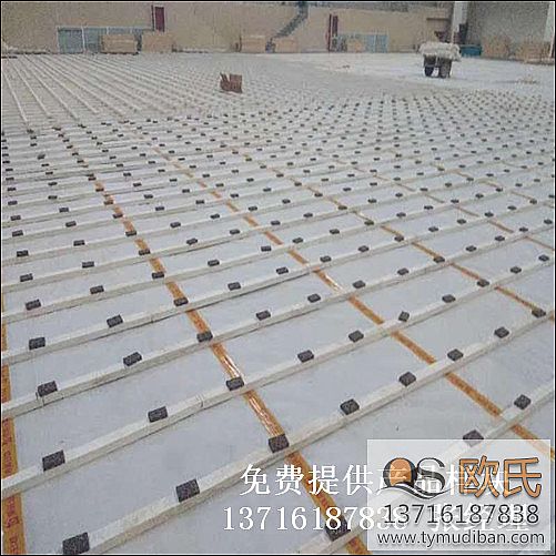 室內體育運動籃球場木地板,體育籃球場館木地板,籃球場館木地板 室內體育運動籃球場木地板,體育籃球場館木地板,籃球場館木地板