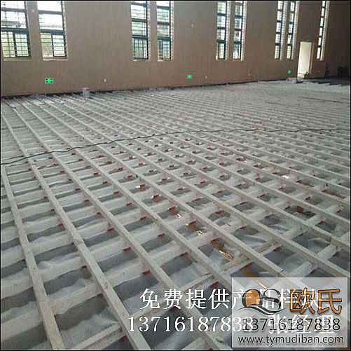 �@����^�w����(sh��)ľ�ذ�,�@���\(y��n)��(d��ng)��(sh��)ľ�ذ�,�@����^��(sh��)ľ�ذ�