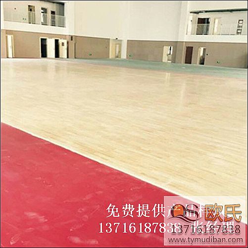 �\(y��n)�ӻ@����^�w��ľ�ذ���α��ֹ��r