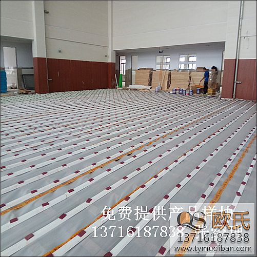 �@����^�w���ذ�,�@����^��ľ�\�ӵذ�,�@���\���w���ذ�