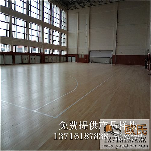 �Q���}���^�õ��ЌW(xu��)�@����^��(sh��)ľ�\(y��n)��(d��ng)�w���ذ�