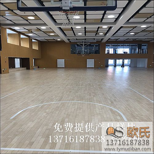 �w���^�@��?q��)�ľ�ذ?�w���^�@��ľ�ذ�,�@���\�ӌ�ľ�ذ�