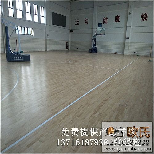 �\�ӈ��^�w����ľ�ذ�,�\�ӻ@���w��ľ�ذ�,�@���w����ľ�ذ�