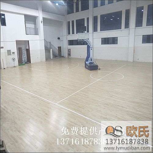 �㽭�����|���(zh��n)���w�����\�ӈ��^�@���w����ľ�ذ�