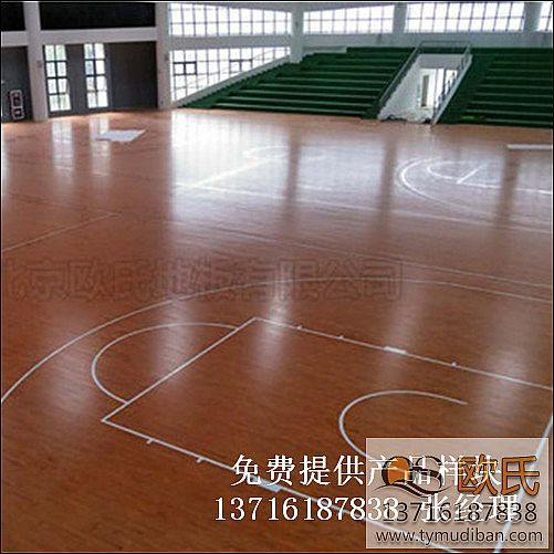 �w���\(y��n)�ӻ@����^����ľ�ذ���α��⳱��