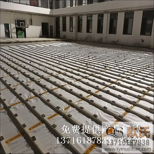 �@���w����(ch��ng)�^�\(y��n)��(d��ng)ľ�ذ�,�@���(ch��ng)�^ľ�ذ�,�@���w��ľ�ذ�