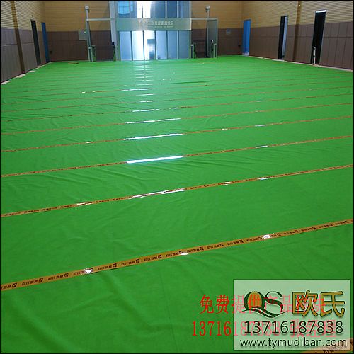 �҃���ë���\�ӌ�ľ�ذ�,�҃Ȼ@��ľ�ذ�,�@���\��ľ�ذ�