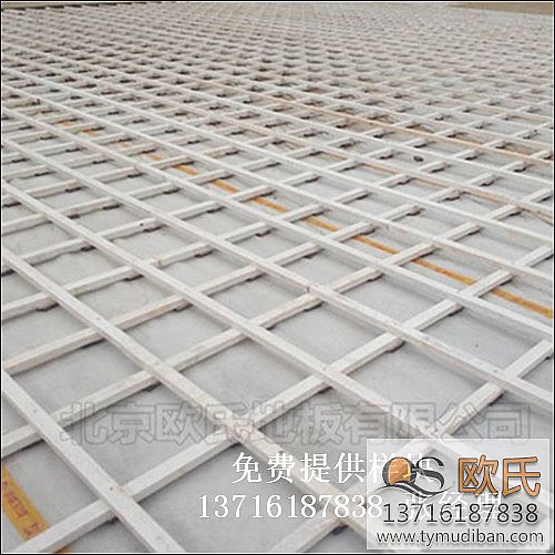 �w���@����^ľ�ذ�,�@����^�\��ľ�ذ�,�w���@���\��ľ�ذ�