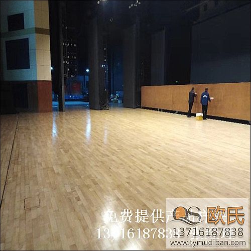 �w��ľ�ذ����@���(ch��ng)�^ľ�ذ�,�w���\(y��n)��(d��ng)ľ�ذ�