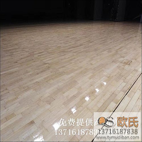 �w��ľ�ذ����@���(ch��ng)�^ľ�ذ�,�w���\(y��n)��(d��ng)ľ�ذ�